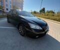 Чорний Лексус ЕС, об'ємом двигуна 3.5 л та пробігом 182 тис. км за 10600 $, фото 6 на Automoto.ua