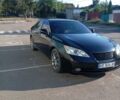Чорний Лексус ЕС, об'ємом двигуна 3.46 л та пробігом 366 тис. км за 8100 $, фото 1 на Automoto.ua
