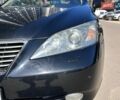 Черный Лексус ЕС, объемом двигателя 3.46 л и пробегом 270 тыс. км за 7900 $, фото 15 на Automoto.ua