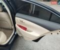 Чорний Лексус ЕС, об'ємом двигуна 3.46 л та пробігом 225 тис. км за 8700 $, фото 5 на Automoto.ua