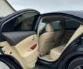 Черный Лексус ЕС, объемом двигателя 3.46 л и пробегом 321 тыс. км за 9850 $, фото 12 на Automoto.ua