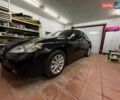 Чорний Лексус ЕС, об'ємом двигуна 3.46 л та пробігом 315 тис. км за 12800 $, фото 30 на Automoto.ua