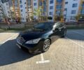 Чорний Лексус ЕС, об'ємом двигуна 3.5 л та пробігом 182 тис. км за 10600 $, фото 1 на Automoto.ua