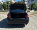 Чорний Лексус ЕС, об'ємом двигуна 3.44 л та пробігом 274 тис. км за 8000 $, фото 7 на Automoto.ua