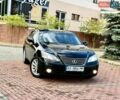 Чорний Лексус ЕС, об'ємом двигуна 3.46 л та пробігом 240 тис. км за 8500 $, фото 1 на Automoto.ua