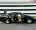Черный Лексус ЕС, объемом двигателя 3.46 л и пробегом 239 тыс. км за 7999 $, фото 42 на Automoto.ua