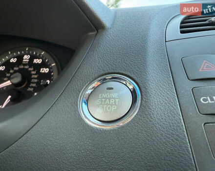 Чорний Лексус ЕС, об'ємом двигуна 3.46 л та пробігом 89 тис. км за 11999 $, фото 57 на Automoto.ua