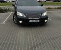 Черный Лексус ЕС, объемом двигателя 3.46 л и пробегом 293 тыс. км за 7950 $, фото 33 на Automoto.ua