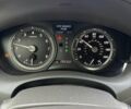 Чорний Лексус ЕС, об'ємом двигуна 0 л та пробігом 205 тис. км за 6448 $, фото 2 на Automoto.ua