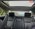 Черный Лексус ЕС, объемом двигателя 3.46 л и пробегом 138 тыс. км за 10600 $, фото 25 на Automoto.ua