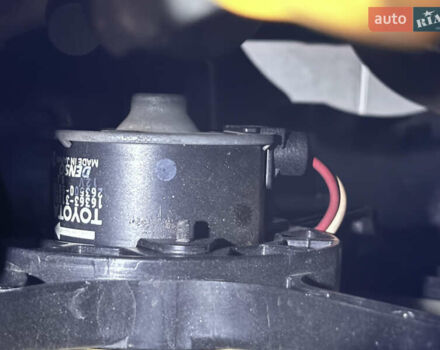 Чорний Лексус ЕС, об'ємом двигуна 3.46 л та пробігом 89 тис. км за 11999 $, фото 137 на Automoto.ua