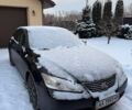 Чорний Лексус ЕС, об'ємом двигуна 3.5 л та пробігом 173 тис. км за 10800 $, фото 1 на Automoto.ua