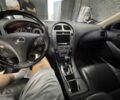 Черный Лексус ЕС, объемом двигателя 3.5 л и пробегом 230 тыс. км за 12700 $, фото 5 на Automoto.ua