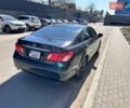 Черный Лексус ЕС, объемом двигателя 3.46 л и пробегом 270 тыс. км за 7600 $, фото 9 на Automoto.ua