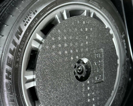 Чорний Лексус ЕС, об'ємом двигуна 3.46 л та пробігом 89 тис. км за 11999 $, фото 84 на Automoto.ua