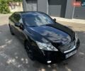 Чорний Лексус ЕС, об'ємом двигуна 3.5 л та пробігом 202 тис. км за 9500 $, фото 3 на Automoto.ua
