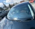 Черный Лексус ЕС, объемом двигателя 3.46 л и пробегом 280 тыс. км за 7300 $, фото 7 на Automoto.ua