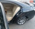 Чорний Лексус ЕС, об'ємом двигуна 3.46 л та пробігом 210 тис. км за 5990 $, фото 43 на Automoto.ua