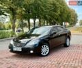 Чорний Лексус ЕС, об'ємом двигуна 3.46 л та пробігом 240 тис. км за 8500 $, фото 12 на Automoto.ua