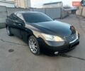 Чорний Лексус ЕС, об'ємом двигуна 3.46 л та пробігом 210 тис. км за 5990 $, фото 3 на Automoto.ua
