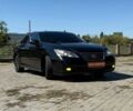 Чорний Лексус ЕС, об'ємом двигуна 3.44 л та пробігом 274 тис. км за 8000 $, фото 5 на Automoto.ua