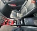Черный Лексус ЕС, объемом двигателя 3.46 л и пробегом 280 тыс. км за 7300 $, фото 23 на Automoto.ua