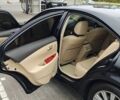 Черный Лексус ЕС, объемом двигателя 3.46 л и пробегом 293 тыс. км за 7950 $, фото 16 на Automoto.ua