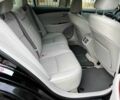 Чорний Лексус ЕС, об'ємом двигуна 3.5 л та пробігом 222 тис. км за 9900 $, фото 15 на Automoto.ua