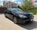 Чорний Лексус ЕС, об'ємом двигуна 3.46 л та пробігом 320 тис. км за 9600 $, фото 1 на Automoto.ua