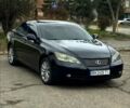 Чорний Лексус ЕС, об'ємом двигуна 3.5 л та пробігом 301 тис. км за 7700 $, фото 5 на Automoto.ua