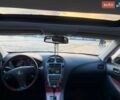 Чорний Лексус ЕС, об'ємом двигуна 3.46 л та пробігом 315 тис. км за 7500 $, фото 16 на Automoto.ua
