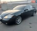 Чорний Лексус ЕС, об'ємом двигуна 3.46 л та пробігом 210 тис. км за 5990 $, фото 4 на Automoto.ua
