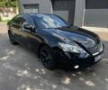 Чорний Лексус ЕС, об'ємом двигуна 3.5 л та пробігом 202 тис. км за 9500 $, фото 1 на Automoto.ua
