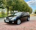 Чорний Лексус ЕС, об'ємом двигуна 3.46 л та пробігом 240 тис. км за 8500 $, фото 26 на Automoto.ua