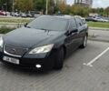 Чорний Лексус ЕС, об'ємом двигуна 3.5 л та пробігом 293 тис. км за 7999 $, фото 20 на Automoto.ua