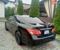 Чорний Лексус ЕС, об'ємом двигуна 3.5 л та пробігом 300 тис. км за 8200 $, фото 7 на Automoto.ua