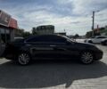 Чорний Лексус ЕС, об'ємом двигуна 3.5 л та пробігом 273 тис. км за 9472 $, фото 2 на Automoto.ua