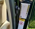 Черный Лексус ЕС, объемом двигателя 3.46 л и пробегом 232 тыс. км за 8800 $, фото 8 на Automoto.ua