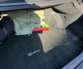 Чорний Лексус ЕС, об'ємом двигуна 3.5 л та пробігом 182 тис. км за 10600 $, фото 14 на Automoto.ua