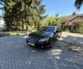 Черный Лексус ЕС, объемом двигателя 3.5 л и пробегом 180 тыс. км за 10500 $, фото 1 на Automoto.ua