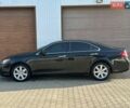 Чорний Лексус ЕС, об'ємом двигуна 3.46 л та пробігом 238 тис. км за 7899 $, фото 2 на Automoto.ua