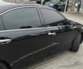 Чорний Лексус ЕС, об'ємом двигуна 3.46 л та пробігом 293 тис. км за 7999 $, фото 27 на Automoto.ua