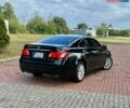 Чорний Лексус ЕС, об'ємом двигуна 3.46 л та пробігом 240 тис. км за 8500 $, фото 13 на Automoto.ua