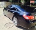 Чорний Лексус ЕС, об'ємом двигуна 3.5 л та пробігом 129 тис. км за 12499 $, фото 17 на Automoto.ua