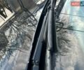 Черный Лексус ЕС, объемом двигателя 3.46 л и пробегом 280 тыс. км за 7300 $, фото 9 на Automoto.ua