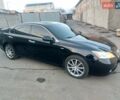 Чорний Лексус ЕС, об'ємом двигуна 3.46 л та пробігом 210 тис. км за 5990 $, фото 14 на Automoto.ua
