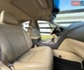 Черный Лексус ЕС, объемом двигателя 3.46 л и пробегом 239 тыс. км за 7999 $, фото 53 на Automoto.ua