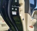 Черный Лексус ЕС, объемом двигателя 3.46 л и пробегом 232 тыс. км за 8800 $, фото 4 на Automoto.ua