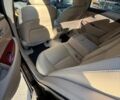 Чорний Лексус ЕС, об'ємом двигуна 3.5 л та пробігом 182 тис. км за 10600 $, фото 10 на Automoto.ua