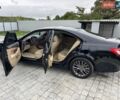 Черный Лексус ЕС, объемом двигателя 3.46 л и пробегом 321 тыс. км за 9850 $, фото 14 на Automoto.ua